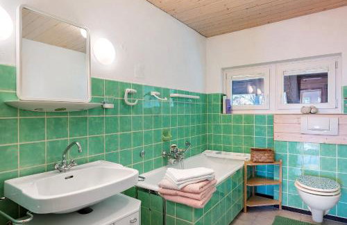 Haus Doktor Saeltzer - Foto 58