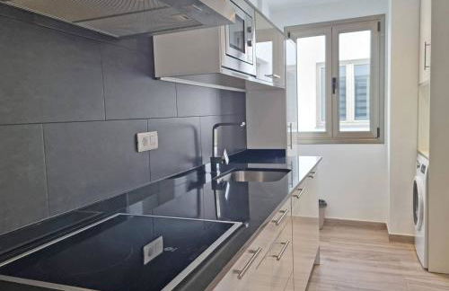 Costa Azul Ático Derecha - Foto 14