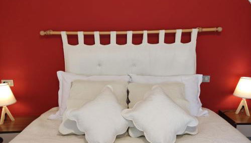 Mountain apartment - Aprica - Foto 4