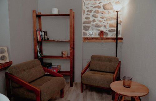 Bridge View Cottage - Foto 22