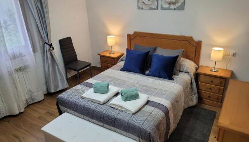 Gamioa-ttiki - Foto 4