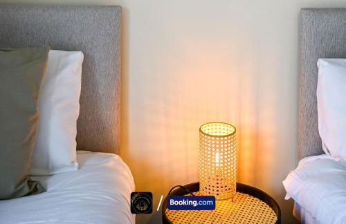 Cosy 4-Bed House l Garden l Free Parking l WiFi l Specious l Hosted by The Cosy Corner Nationwide - Foto 31