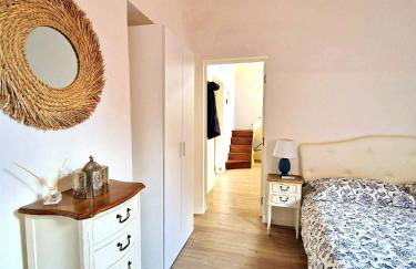 Domus Neapolis Happy Holiday - Foto 23