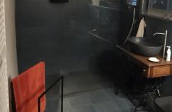 Place to be - Foto 10