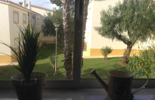 Votre appartement a Portimao - Foto 32