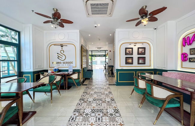 Agarwood Villa - Beach and Pool Phu Quoc - Foto 3