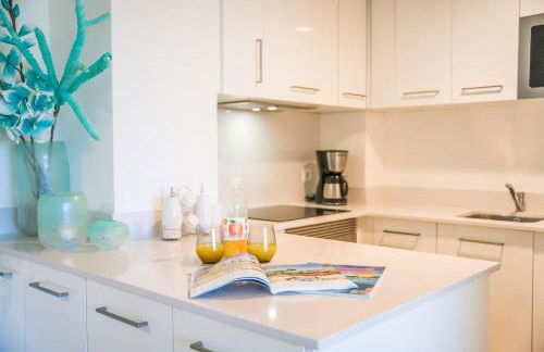 Sa Maniga 1B Cala Millor Beach House - Foto 15