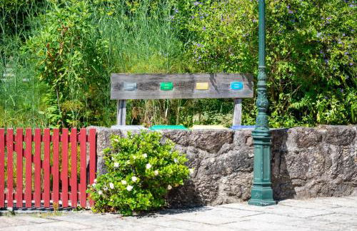 Recantos na Portela - Foto 17