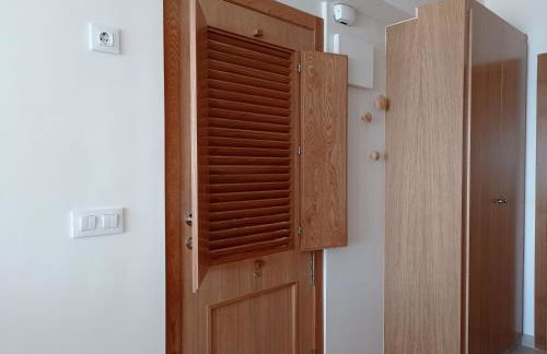 Apartamento en El Prado - Photo 15