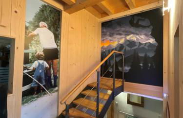 AGRITURISMO BORGO DAMOS - Foto 11