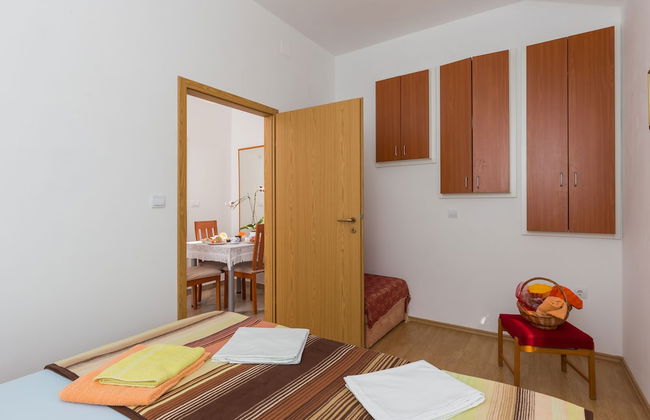 Villa Sea Dream - Foto 11