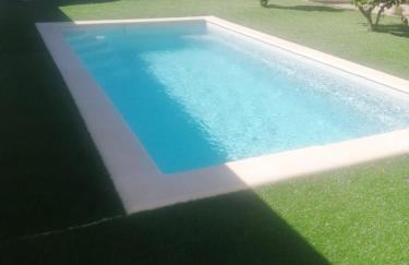 Casa di Felicita - Photo 44