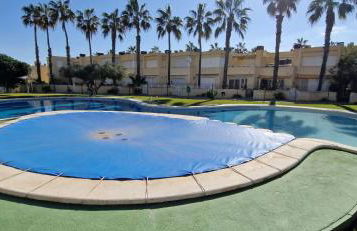 Seafront House,Sea Views,Pool and BBQ, Airport 10 mns - Photo 76