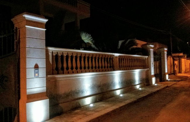 Dimora Liccisa - Foto 29