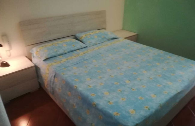 2 Rooms With Bathroom, Kitchen And Walk-in Closet With Independent Entrance - Foto 2