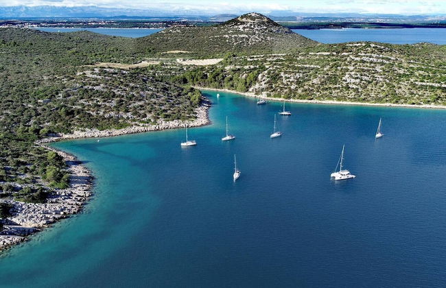 Robinson House Seaway With Pool - Foto 27