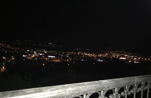 Apartment in Split near Diocletian's Palace - Foto 9