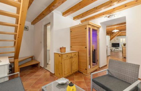 Beautiful Home In Barban-Sajini - Foto 23