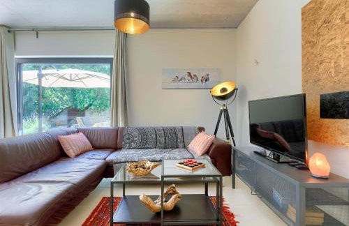 Holiday Home Villa Frleti by Interhome - Foto 6