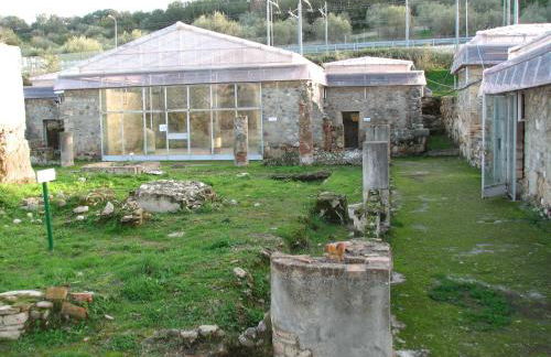 Casa Vacanze Milosa - Foto 47