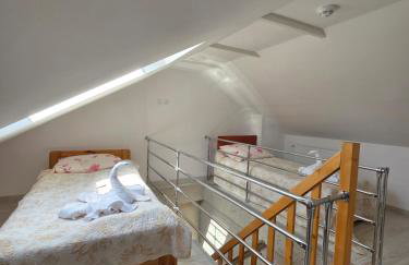 Apartamenty Zachodnia Przystań - Foto 52