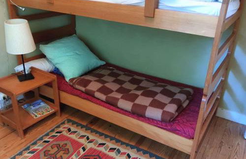 Belle maison à 50m de la plage et proche commerces - FR-1-736-28 - Foto 16