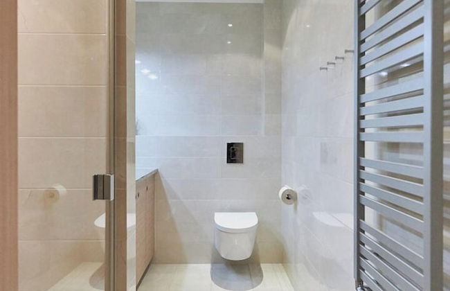 Baltycka 10 by Baltic Home - Photo 13