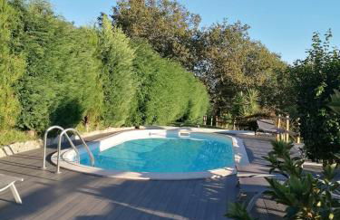 Casa de Férias do Parque da Peneda Gerês - Foto 1