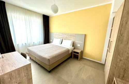 AgriResort Il Casolare Rimini - Foto 27