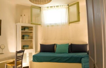 Lithos Private Estate - Foto 51