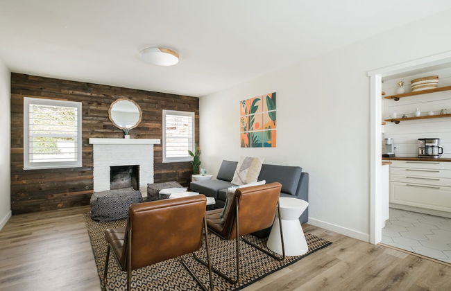 The Marbella - Foto 75