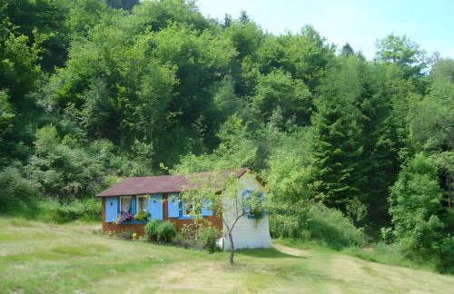 Gästehaus Brigitte Kienzler - Foto 8