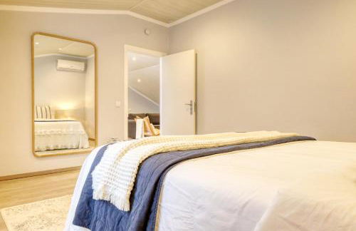 Casa da Praia, a Home in Madeira - Photo 28