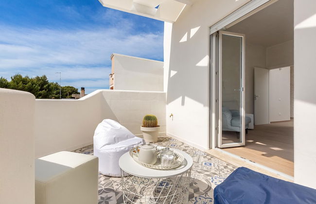 1962 La Giada - Foto 25