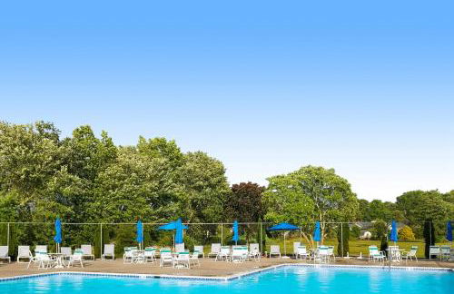 Bethany Meadows - 4E Briar N - Foto 20