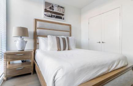 Landing Spectacular 1BD Gym Rooftop Lounge - Foto 37