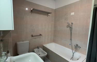 Clusone - Dosso Cascì - Foto 17