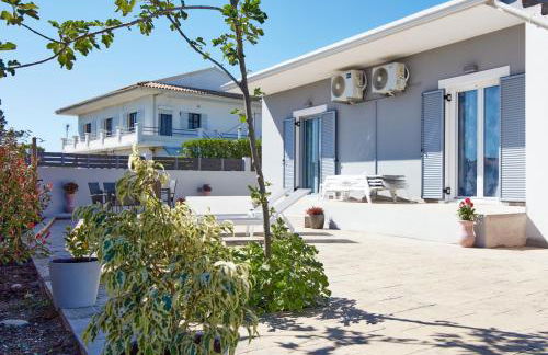 Villa Fleur - Foto 24