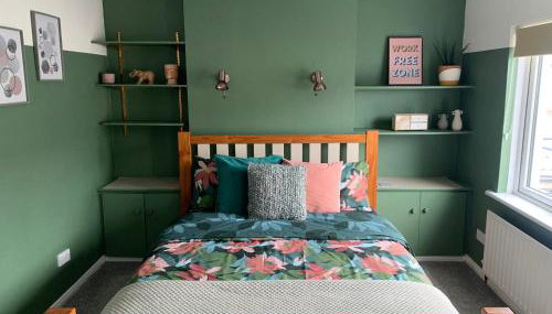 La Brisa-fully refurbished, perfect local - Foto 2
