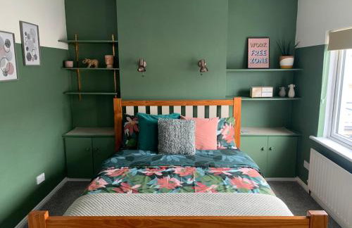 La Brisa-fully refurbished, perfect local - Foto 2