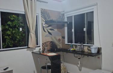 Pousada da Rô em Varginha-MG, aconchego e bem estar familiar - Foto 3