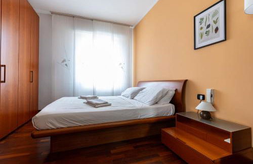 Lovely apartment 15m from Duomo M1 - Foto 11