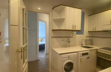 555 Apartments BCN - Foto 8