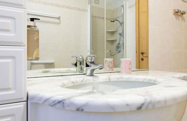 Italianway - Ripa Fontana 1 Bilo - Foto 38