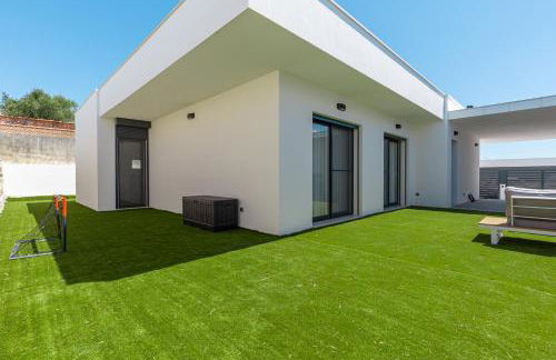 Villa Laura with private swimming pool - Foto 33