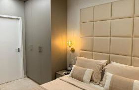 Lux Flamboyant - Marylebone - Foto 18