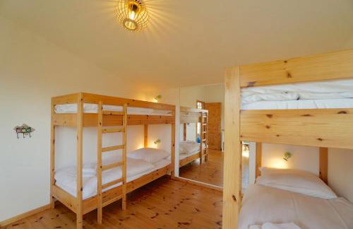 Ola Maika i - Das gute Leben am See - Photo 21