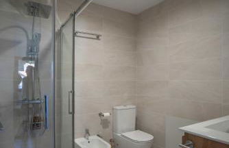 Entretinas - Natural Stays Pechón - Foto 37