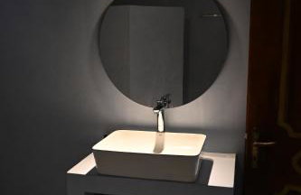 Myrtos Bay Apartments - Foto 47