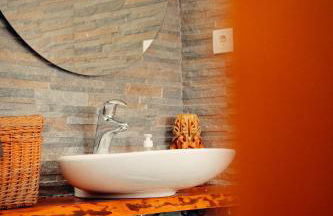 Casa Sobreiros - Foto 53